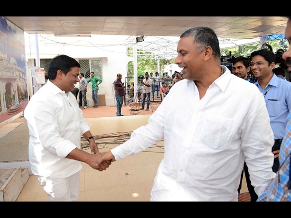 ఎన్వీఎస్ఎస్