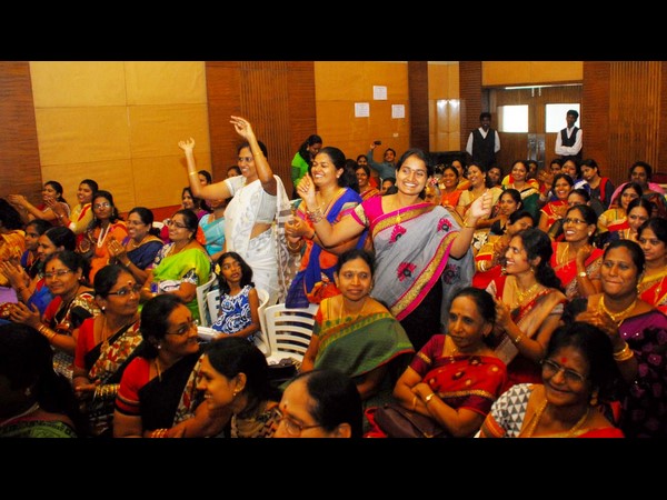 ధూమ్‌ధామ్