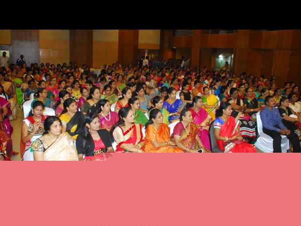 ధూమ్‌ధామ్