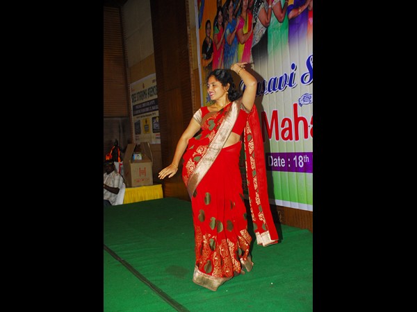 ధూమ్‌ధామ్