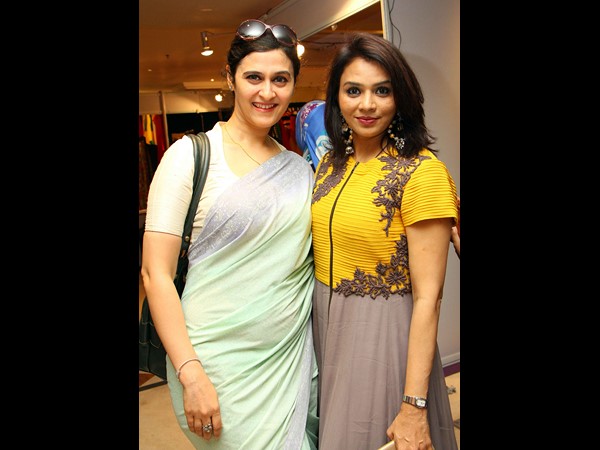 క్వాయిష్