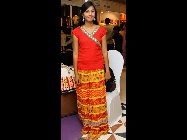 క్వాయిష్