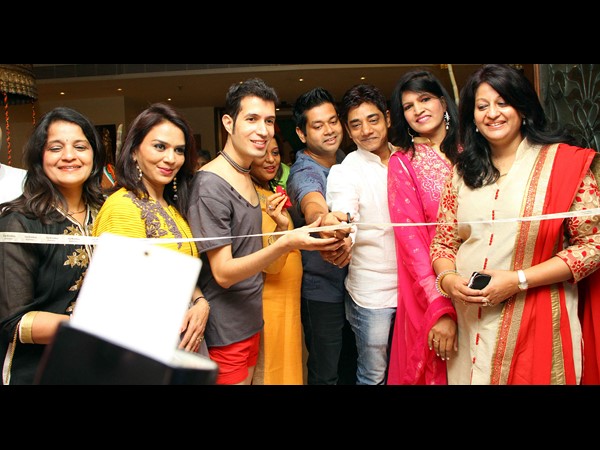 క్వాయిష్