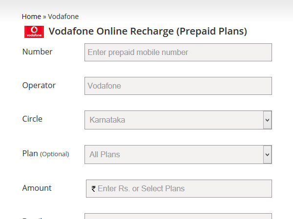 ఈ వారం కూపన్ డీల్స్ ఈ వారం కూపన్ డీల్స్