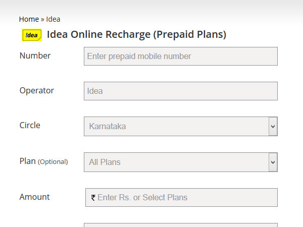 ఈ వారం కూపన్ డీల్స్ ఈ వారం కూపన్ డీల్స్
