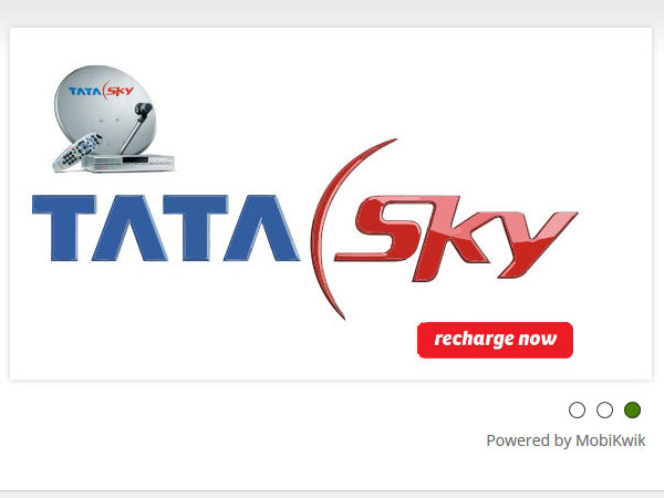 ఈ వారం కూపన్ డీల్స్ ఈ వారం కూపన్ డీల్స్