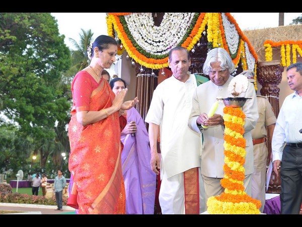 స్ఫూర్తి ఇలా..