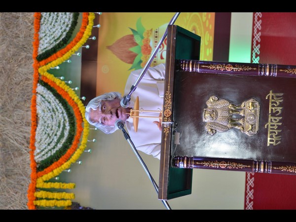 తెలుగులో కలామ్
