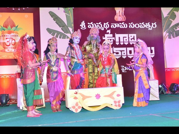 బాలానందం ఇలా..