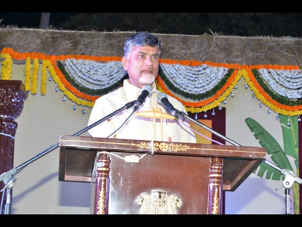 చంద్రబాబు ఇలా..