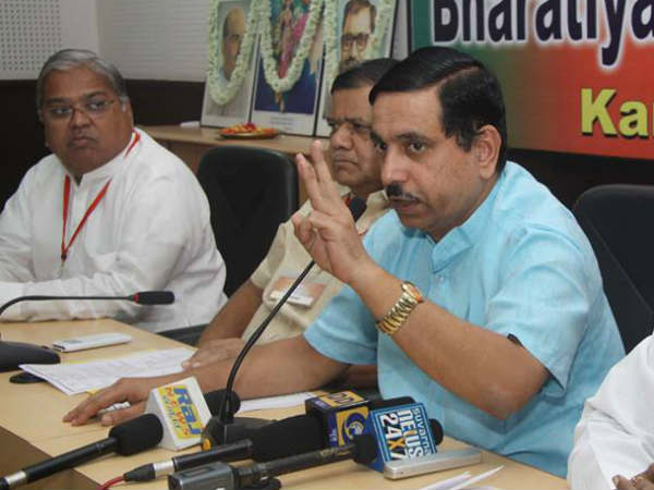 ఆరు కోట్ల మంది విజయం: జోషి