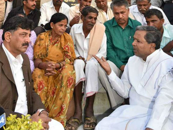 మా బిడ్డ చావుకు కారణాలు బయటపడుతాయి: .గౌరమ్మ