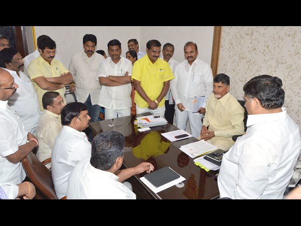 శుభాకాంక్షలు 