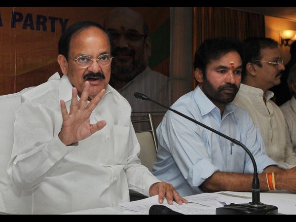 ఏప్రిల్ 6 వరకే, మరోసారి ఆర్డినెన్స్ జారీ