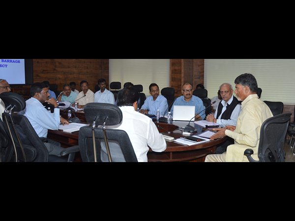 చంద్రబాబు