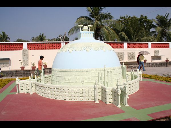  అమరావతి