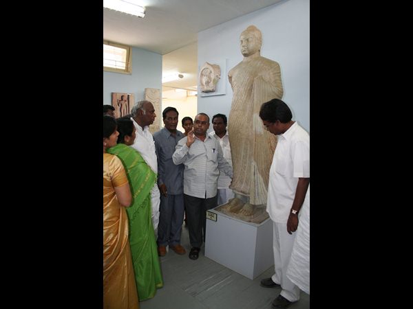  అమరావతి