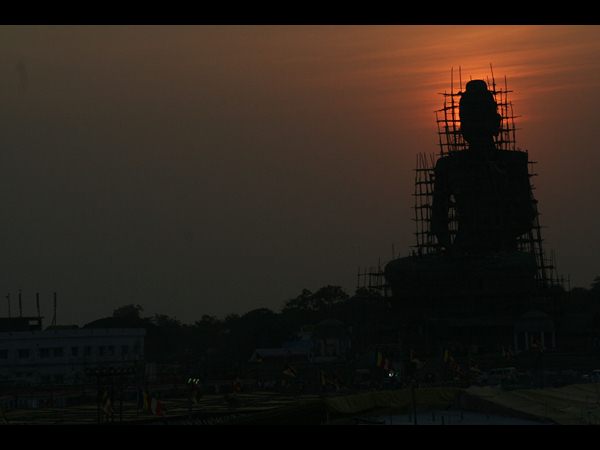 అమరావతి