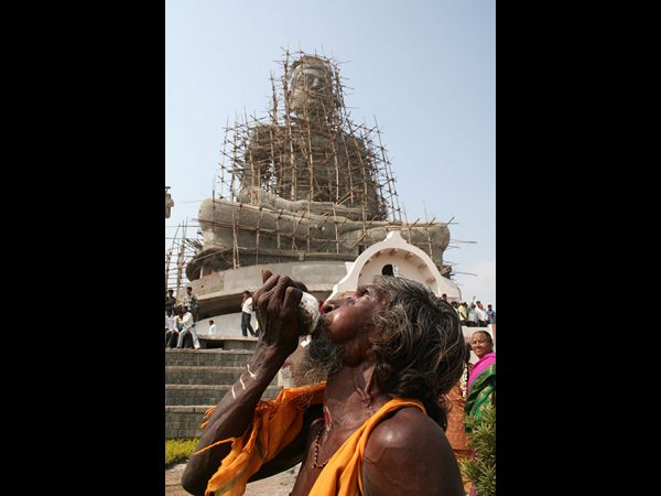  అమరావతి