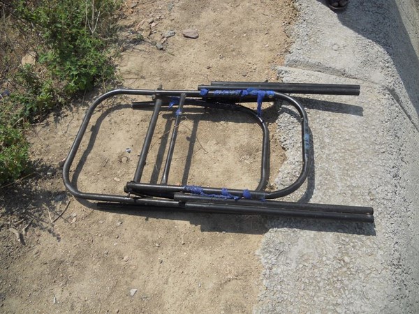  సజీవ దహనం: ఒంటిపై పెట్రోల్ పోసి తగలబెట్టారు