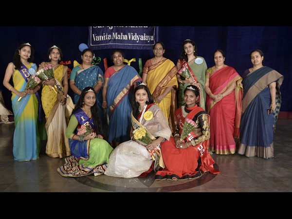 ఫెయిర్‌వెల్
