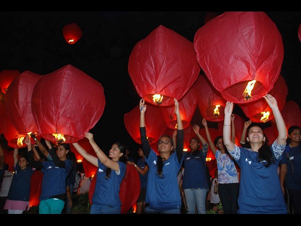 స్కైలాంతర్లు