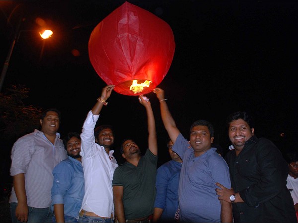 స్కైలాంతర్లు