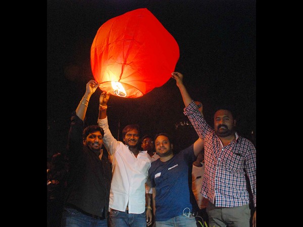 స్కైలాంతర్లు