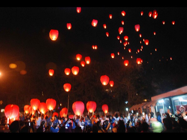 స్కైలాంతర్లు