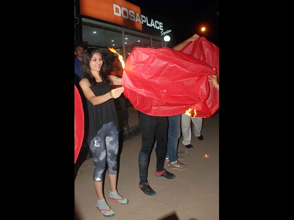 స్కైలాంతర్లు