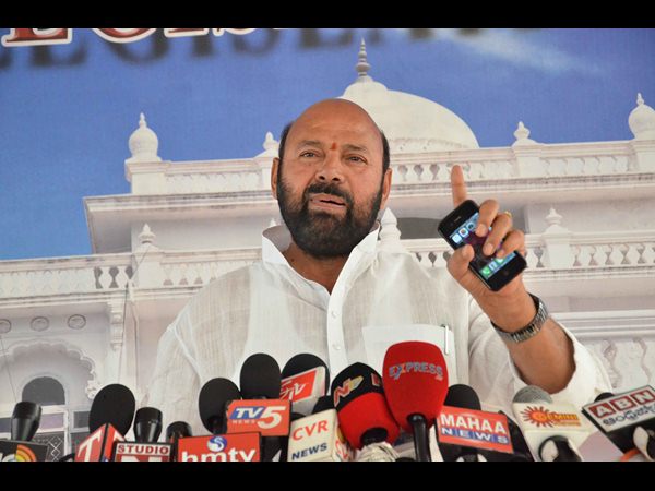 టీ అసెంబ్లీ