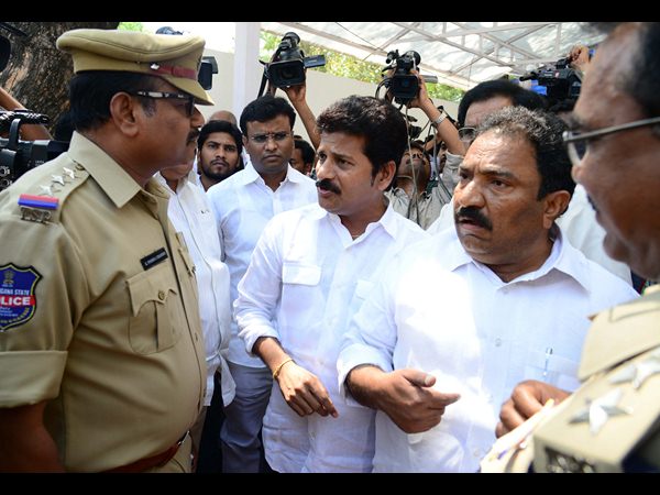 అసెంబ్లీ