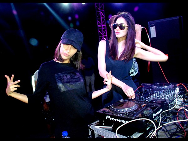 స్పెక్‌ఫెస్టా 