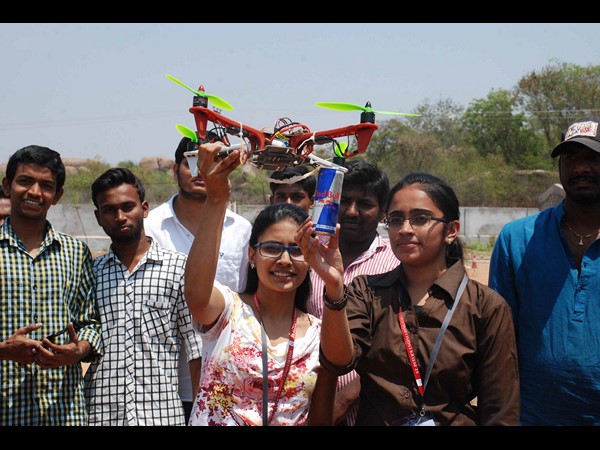 స్పెక్‌ఫెస్టా