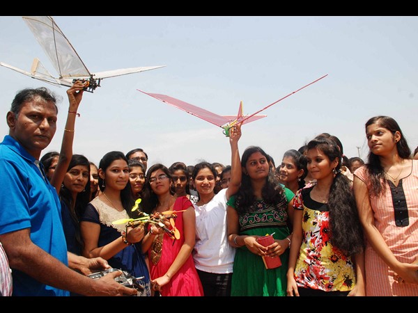 స్పెక్‌ఫెస్టా