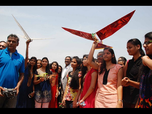 స్పెక్‌ఫెస్టా