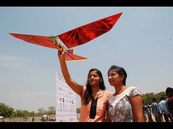 స్పెక్‌ఫెస్టా