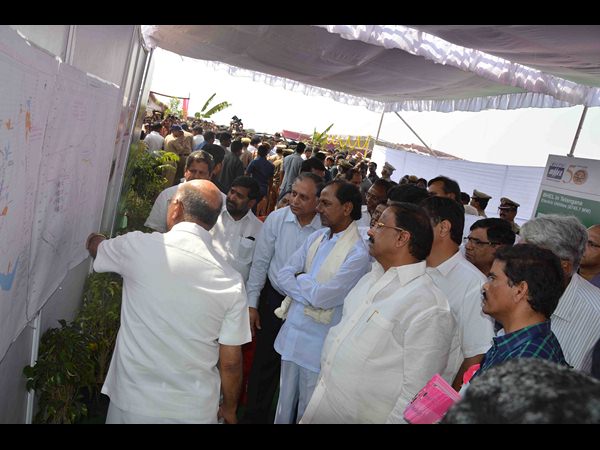  భద్రాద్రి పవర్ ప్లాంట్