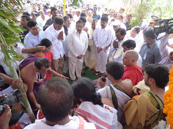  భద్రాద్రి పవర్ ప్లాంట్