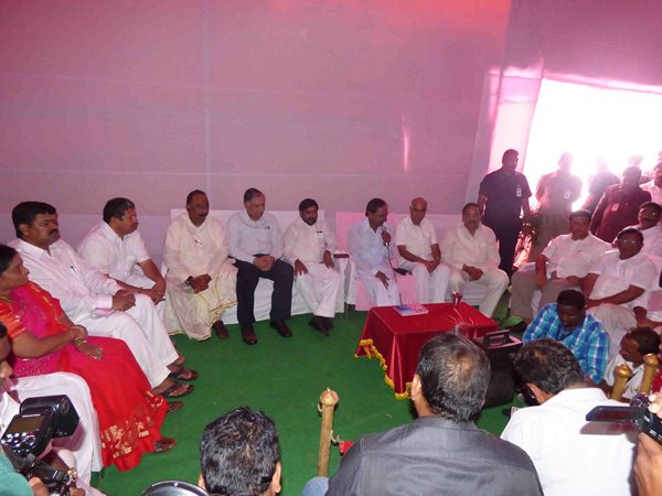  భద్రాద్రి పవర్ ప్లాంట్