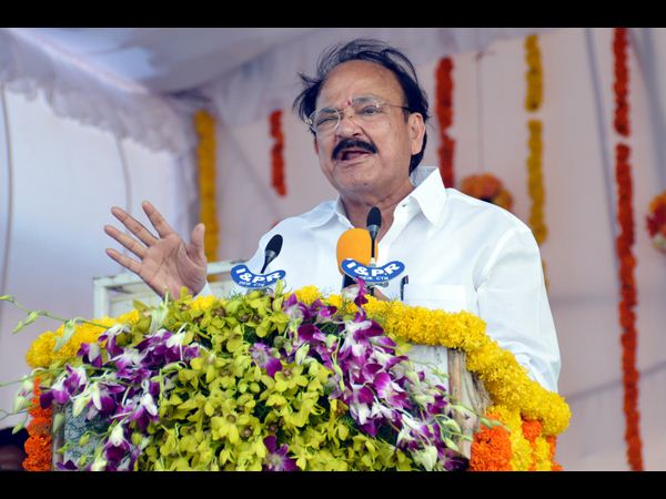  విద్యాసంస్థలు