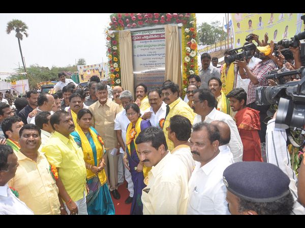 డెల్లాకు అన్యాయం చేయం