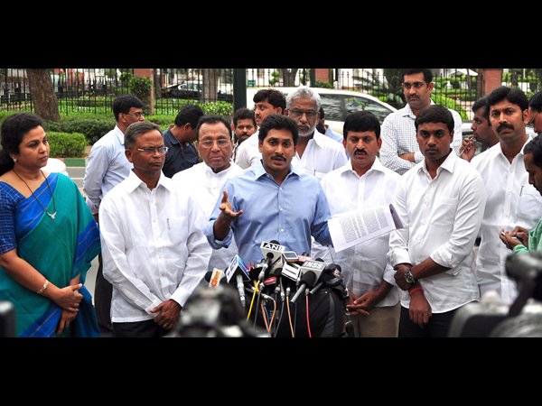 నిబంధనలకు విరుద్ధంగా..