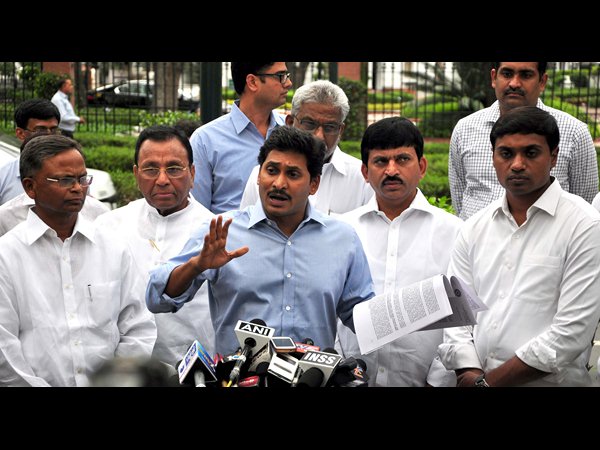 పోలవరం, పట్టిసీమ కూడా..