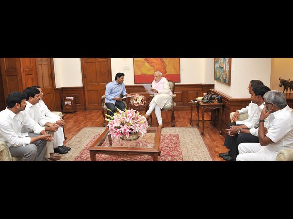 గతంలోనూ...