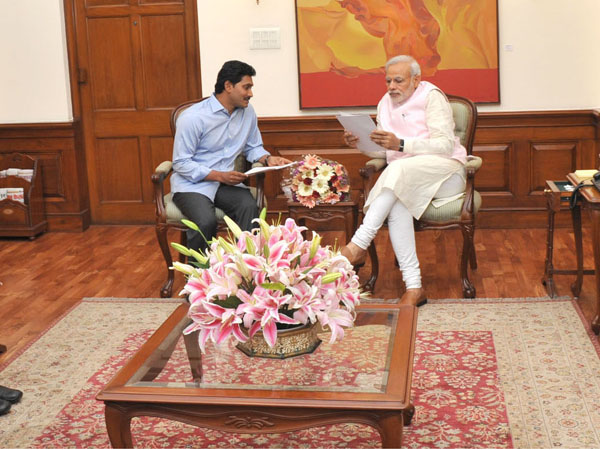 అనుమతి ఇచ్చిన వెంటనే..