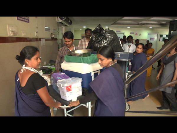 సూర్యనారాయణ సూర్యనారాయణ