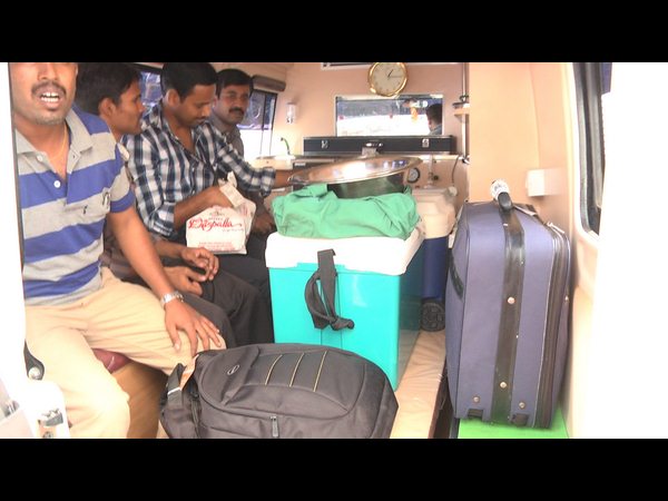 సూర్యనారాయణ సూర్యనారాయణ