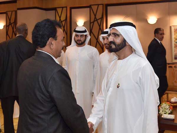 జూపల్లి