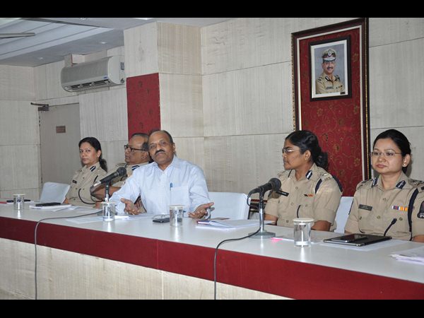 కౌన్సెలింగ్‌తో పాటు జరిమానా